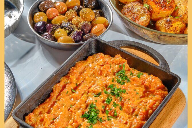 Istanbul Bosphorus Cruise with Turkish Breakfast - Frequently Asked Questions