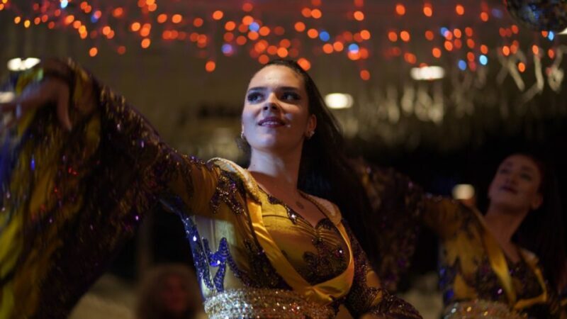 Istanbul: Bosphorus Dinner Cruise with Drinks & Turkish Show - FAQ