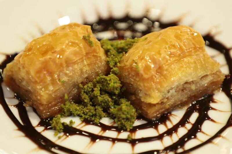 Istanbul: Bosphorus Night Dinner Cruise with Private Table - FAQ