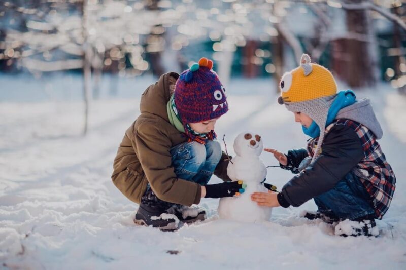 Istanbul: Bursa Tour w/ Cable Car Ride & Uludag Mountain - Practical Details & Tips