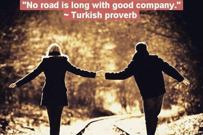 Istanbul Byzantine & Ottoman Relics Tour [full-day] - Key Points