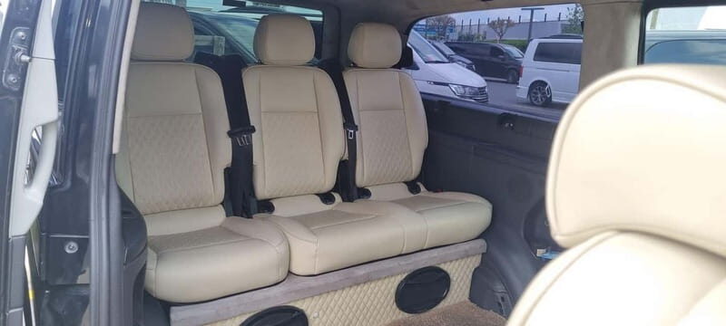 Istanbul City Tour: Private Car Hire with a Driver - Pricing and Value