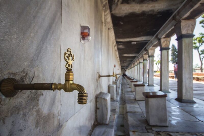 Istanbul Classics Tour - Final Thoughts