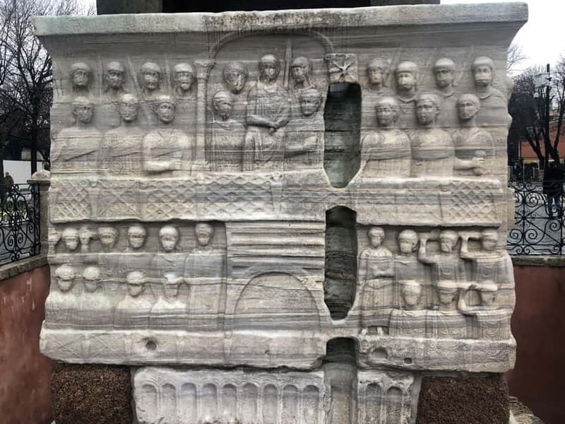 Istanbul Combo Package 1-2-3-4 Days Tour - Final Thoughts: Is This Tour Right for You?