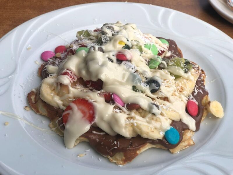 Istanbul Combo Package 1-2-3-4 Days Tour - Frequently Asked Questions