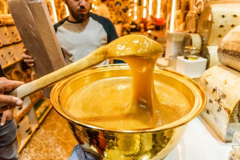 Istanbul Custom Private Tour, Highlights & Hidden Gems - FAQ