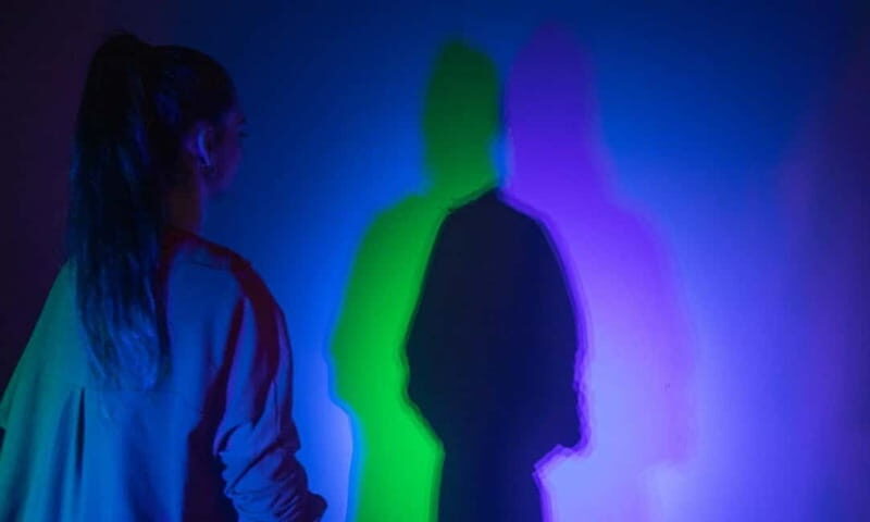 Istanbul: Digital Experience Museum Entry Ticket - Key Points