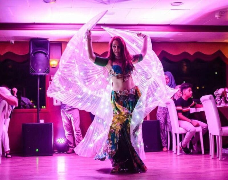 Istanbul: Dinner Cruise & Dance Shows with Private Table - Final Thoughts: Is It Worth It?