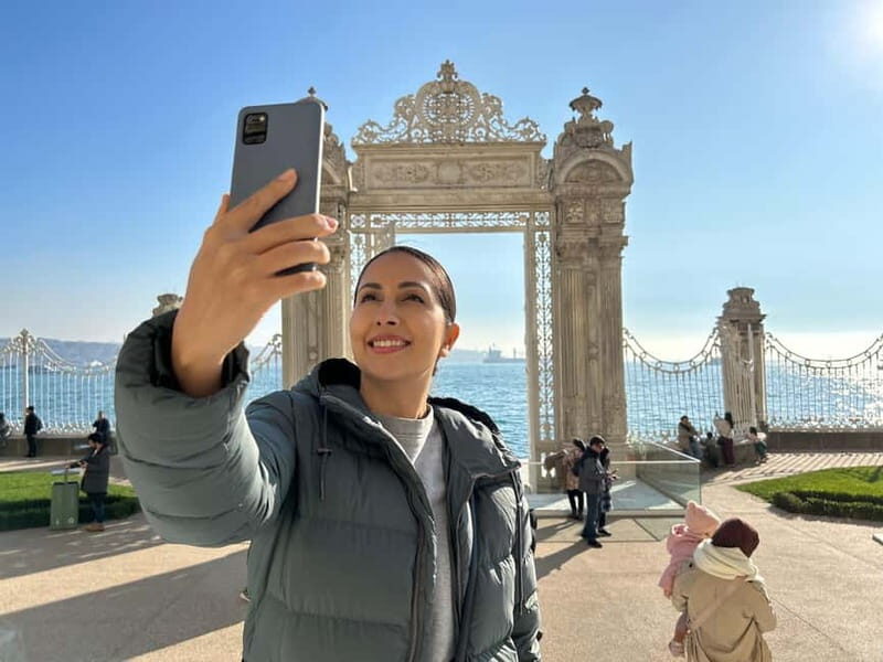 Istanbul: Dolmabahce Palace and Harem Fast-Track & Audio - Final Thoughts: Is It Worth It?