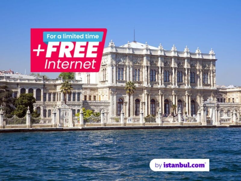 Istanbul: Dolmabahce Palace & Harem Skip-the-Line Entry - Final Thoughts: Is It Worth It?