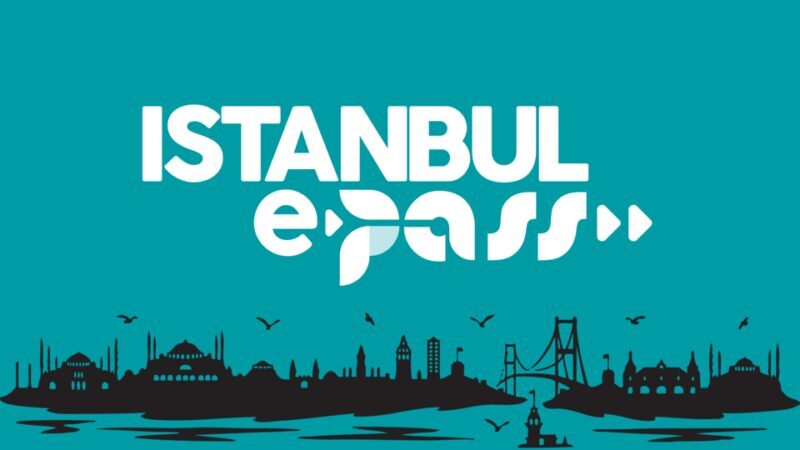 Istanbul E-pass: Top Attractions with Skip-the-Line Access - Key Points