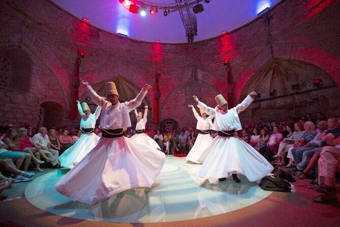 Istanbul E-pass: Top Istanbul Attractions with Skip The Ticket Line - Final Words