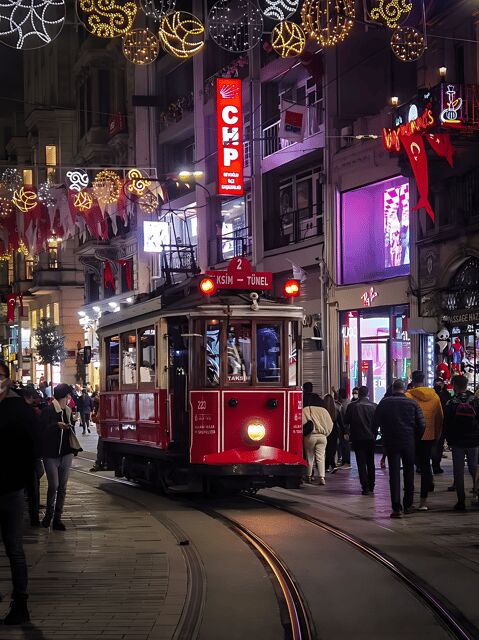 Istanbul: Exclusive Istanbul Night Tour with Private VIP Car - An In-Depth Look at the Tour Experience