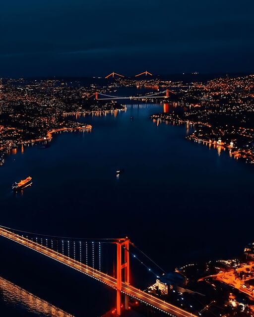 Istanbul: Exclusive Istanbul Night Tour with Private VIP Car - Frequently Asked Questions