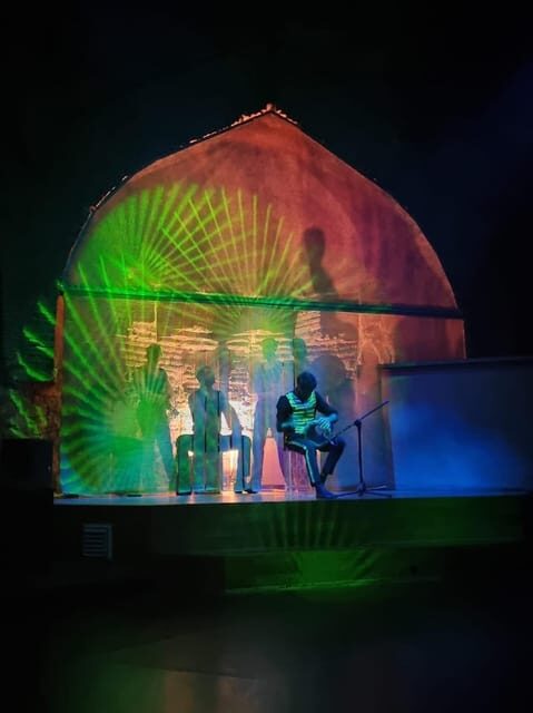 Istanbul: Experience Belly Dance Show - Authenticity and Cultural Significance