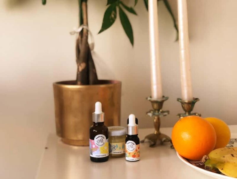 Istanbul: Face Yoga and Turkish Coffee Fortune Telling - A Closer Look at What to Expect