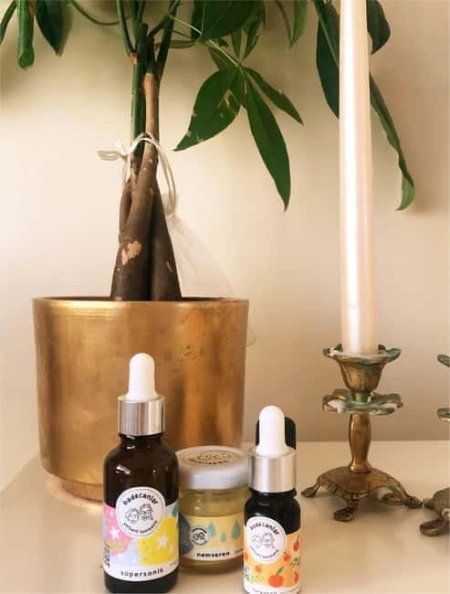 Istanbul: Face Yoga and Turkish Coffee Fortune Telling - Frequently Asked Questions