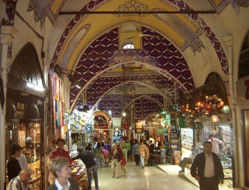 Istanbul: Full-Day Heritage Tour - FAQ