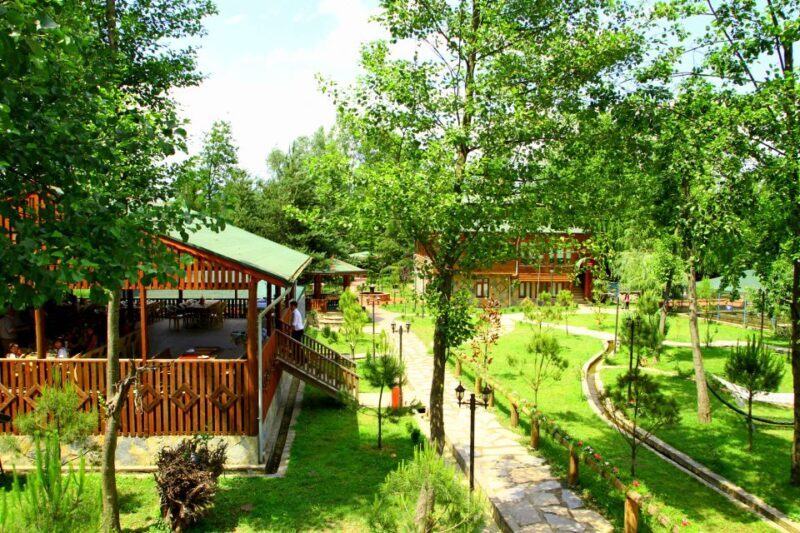 Istanbul: Full-Day Sapanca Lake and Masukiye Tour with Lunch - Final Thoughts: Is This Tour Right for You?