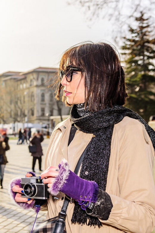 Istanbul: Guided Sightseeing Tour - Potential Drawbacks & Things to Keep in Mind