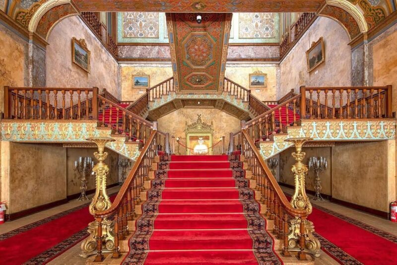 Istanbul: Hagia Sophia and Blue Mosque Tour with Tickets - Final Thoughts: Is This Tour Worth It?