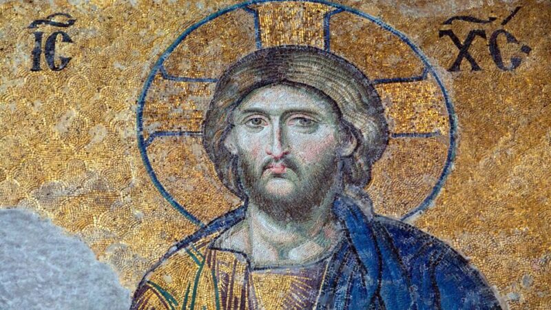 Istanbul: Hagia Sophia, Basilica Cistern & Topkap Palace - The Opulence of Topkapi Palace