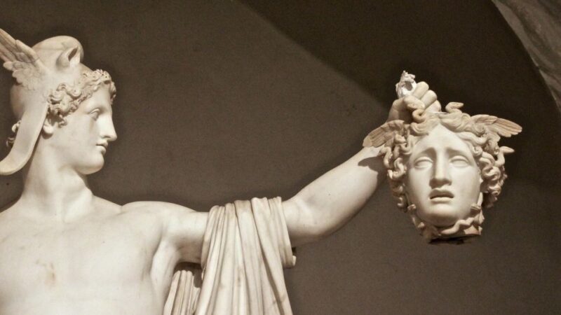 Istanbul: Hagia Sophia, Basilica Cistern & Topkap Palace - Authentic Insights from Reviews