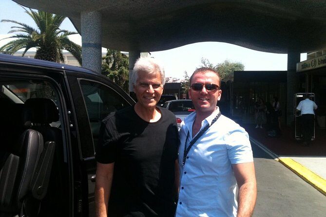 Istanbul: Hagia Sophia, Blue Mosque and Grand Bazaar Tour - Who Should Consider This Tour?