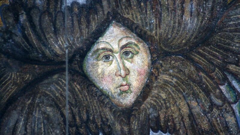 Istanbul: Hagia Sophia Guided Tour with Skip-the-Ticket-Line - Final Thoughts