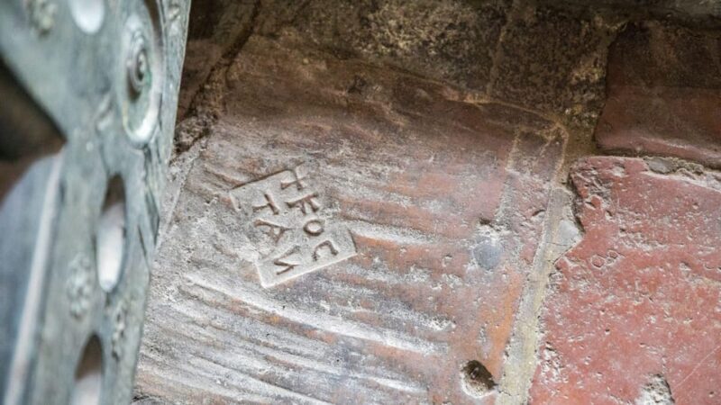 Istanbul: Hagia Sophia Guided Tour with Skip-the-Ticket-Line - FAQ