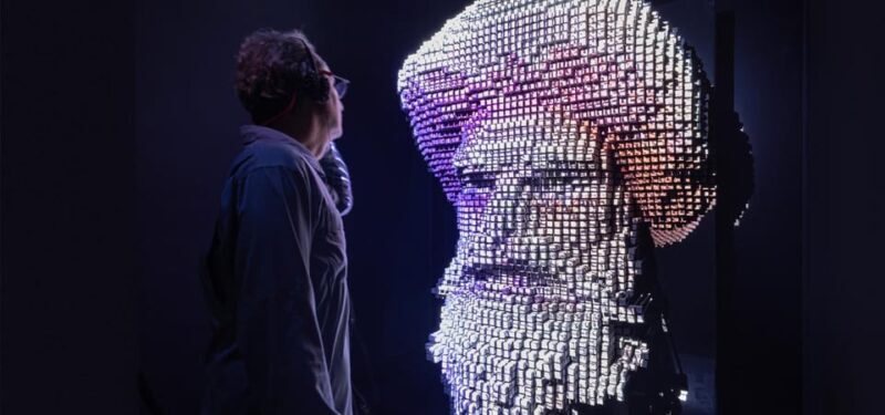 Istanbul: Hagia Sophia Skip-the-Line Ticket & Museum Option - The Value of This Tour