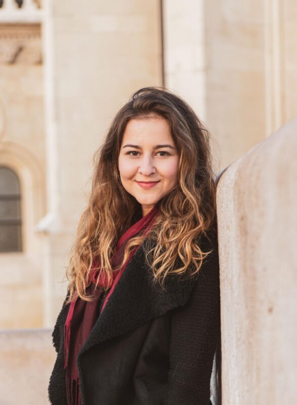 Istanbul: Hagia Sophia Skip-the-Line Ticket with Audio Tour - Why Choose This Tour?