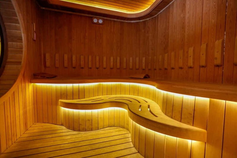 Istanbul: Hammam and Spa Private Turkish Bath Experience - Pricing and Value: Is It Worth It?