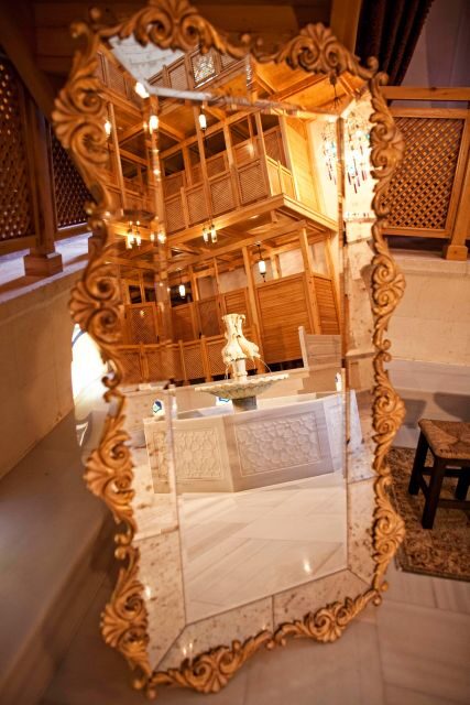 Istanbul: Hurrem Sultan Hamam Experience - Practical Details: What You Need to Know