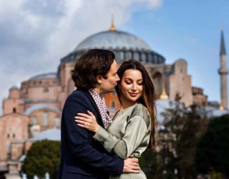 Istanbul Instagram Tour: Top Spots (Private & All-Inclusive) - Value for Money