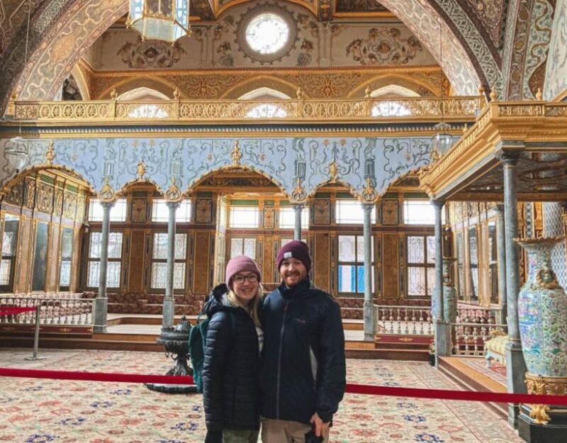 Istanbul Instagram Tour: Top Spots (Private & All-Inclusive) - Final Thoughts