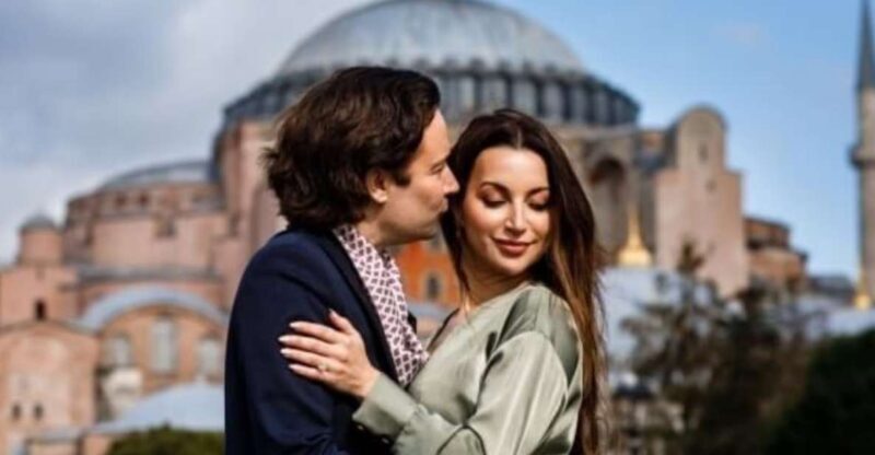 Istanbul Instagram Tour: Top Spots (Private & All-Inclusive) - FAQ