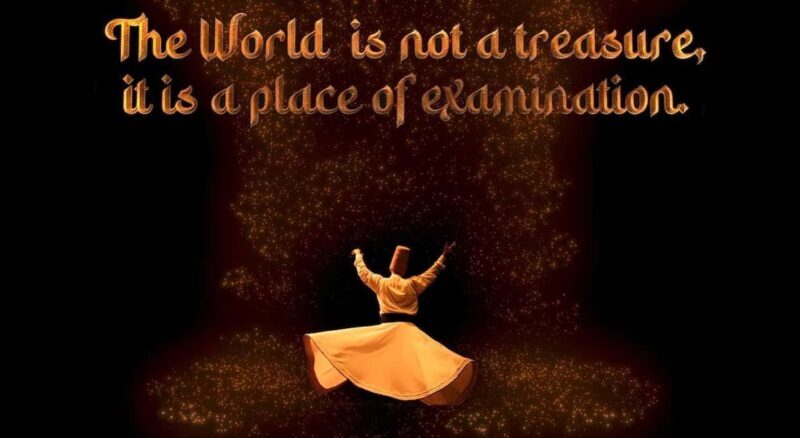 Istanbul Legends Show:History&Cultural Live Dance Experience - Key Points