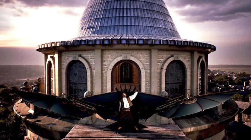 Istanbul Legends Show:History&Cultural Live Dance Experience - Who Will Love This Experience?