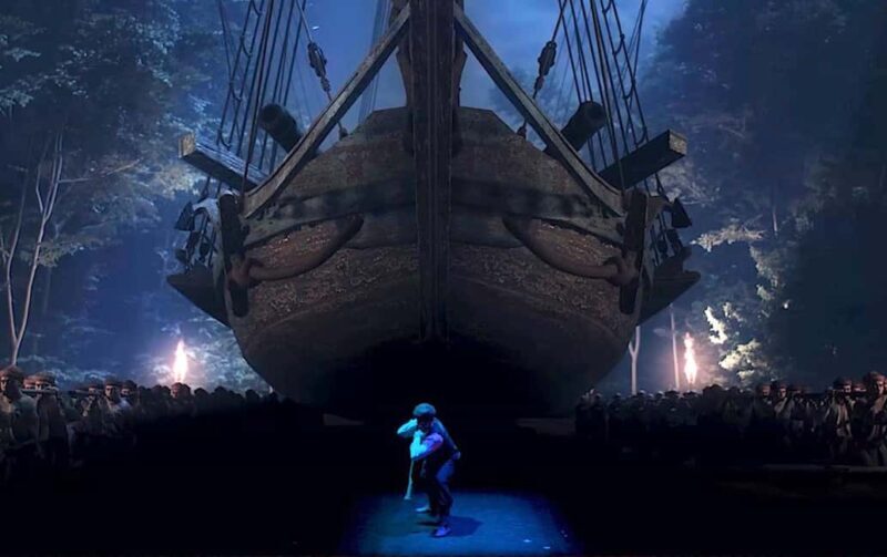 Istanbul Legends Show:History&Cultural Live Dance Experience - Final Thoughts