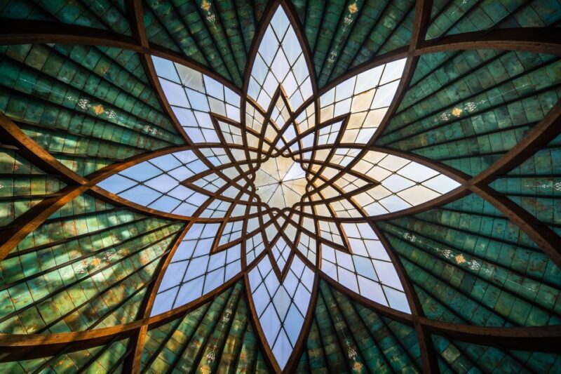 Istanbul: Maiden Tower visit, Istanbul Europe & Asian Tour - Authentic Experiences & Authenticity