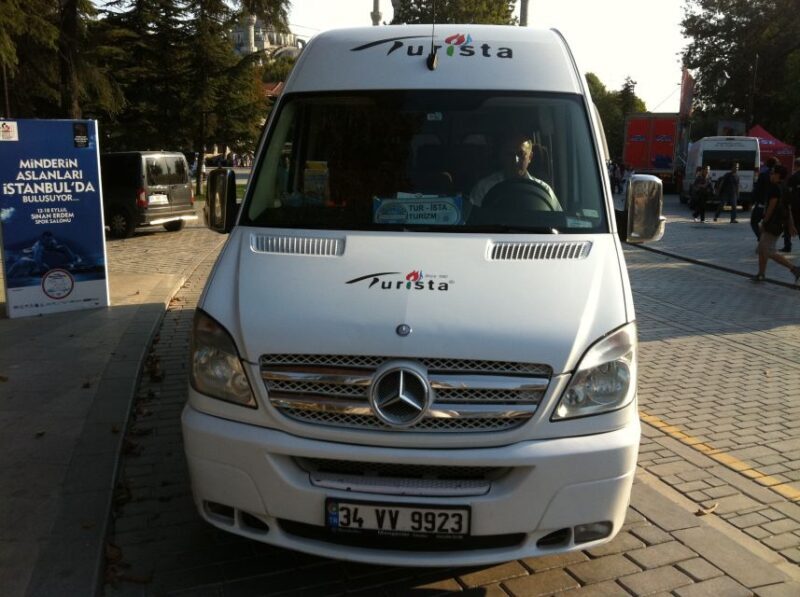 Istanbul: Morning Bosphorus Boat Tour with Spice Bazaar - FAQ