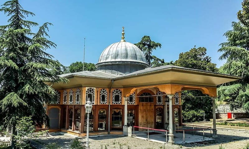 Istanbul: National Palaces Full Pass incl. Dolmabahce Palace - Why It’s Worth It