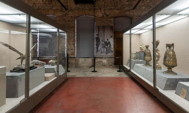 Istanbul: National Palaces Full Pass incl. Dolmabahce Palace - Final Thoughts