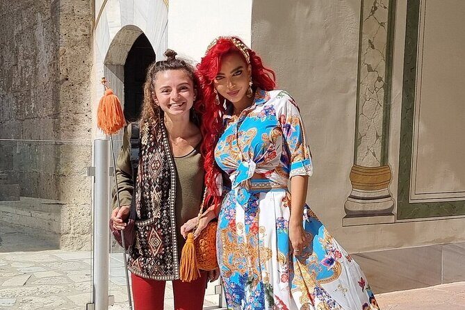 Istanbul Old Town Tour: Classics, Highlights & Hidden Gems - Final Thoughts: Is it Right for You?