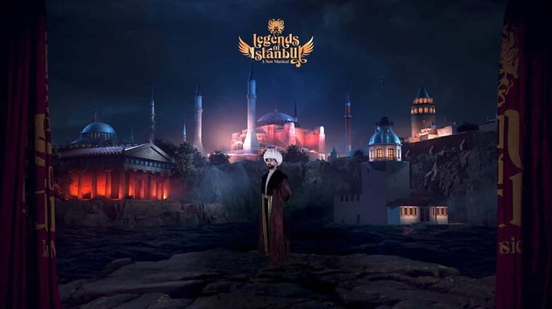 Istanbul: Ottoman Dress-Up & Rooftop Photo Shoot - A Detailed Look at the Experience