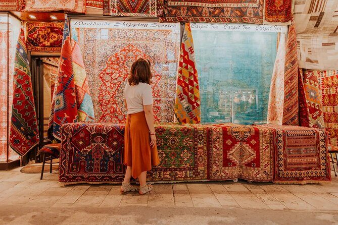 Istanbul Ottoman Empire Tour (Private & All-Inclusive) - Final Thoughts