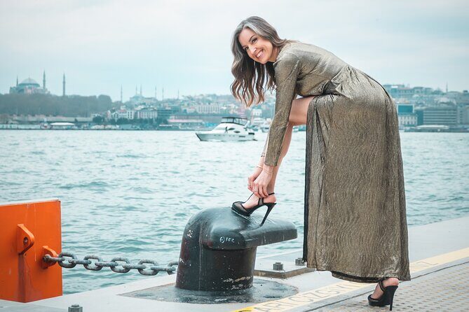 Istanbul Photography Tour - The Sum Up: Is It Worth It?
