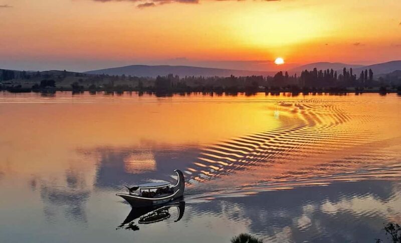 Istanbul: Phrygian Valley 2-Day Tour with Expert Guide - A Closer Look at the Itinerary & Highlights