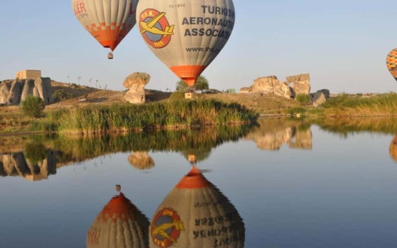 Istanbul: Phrygian Valley 2-Day Tour with Expert Guide - Practical Considerations & Value